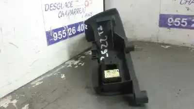 Peça sobressalente para automóvel em segunda mão botão / interruptor elevador vidro traseiro esquerdo por audi a4 avant (8e) 2.5 tdi (120kw) referências oem iam   