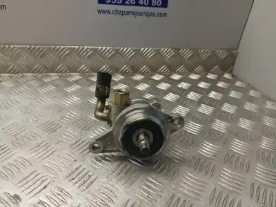 İkinci el araba yedek parçası DIREKSIYON POMPASI için NISSAN ALMERA (N16/E)  OEM IAM referansları 15182003N  5M321N