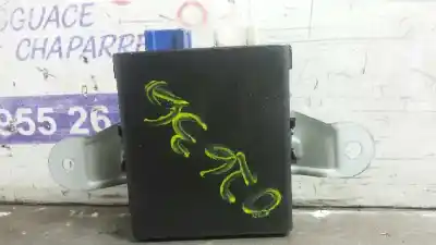 Peça sobressalente para automóvel em segunda mão  por KIA SORENTO  Referências OEM IAM 987503E000  