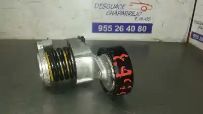Автозапчастина б/у  для SKODA FABIA (6Y2/6Y3)  Посилання на OEM IAM 03E903133  