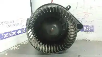 Peça sobressalente para automóvel em segunda mão motor de sofagem por audi a4 avant (8e) 2.5 tdi (120kw) referências oem iam 8e1820021e  983692c