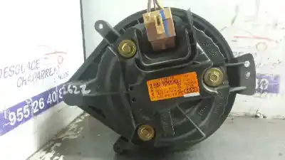 Peça sobressalente para automóvel em segunda mão motor de sofagem por audi a4 avant (8e) 2.5 tdi (120kw) referências oem iam 8e1820021e  983692c