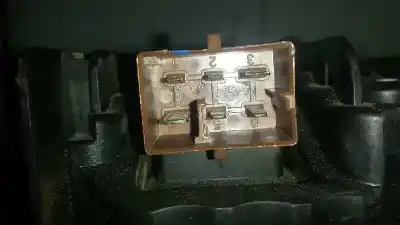 Peça sobressalente para automóvel em segunda mão motor de sofagem por audi a4 avant (8e) 2.5 tdi (120kw) referências oem iam 8e1820021e  983692c