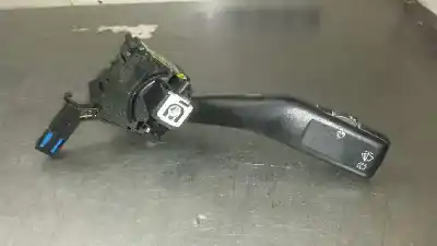 Peça sobressalente para automóvel em segunda mão  por SEAT LEON (1P1)  Referências OEM IAM 1K0953519  