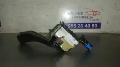 Pezzo di ricambio per auto di seconda mano comando pulito per seat leon (1p1) reference riferimenti oem iam 1k0953519  