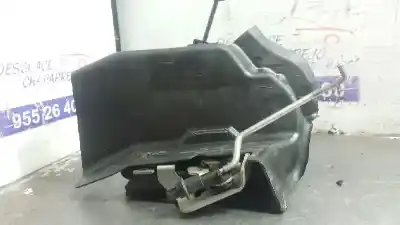 Second-hand car spare part  for AUDI A4 AVANT (8E)  OEM IAM references 8E0839349  