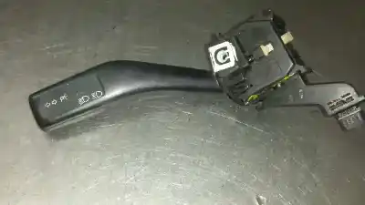 Peça sobressalente para automóvel em segunda mão  por SEAT LEON (1P1)  Referências OEM IAM 1K0953513  