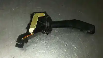Second-hand car spare part indicator switch for seat leon (1p1) reference oem iam references 1k0953513  
