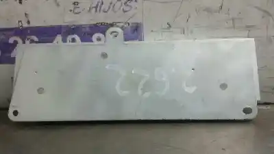 Second-hand car spare part electronic module for audi a4 avant (8e) 2.5 tdi (120kw) oem iam references 8e9035225p  