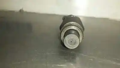 Peça sobressalente para automóvel em segunda mão injetor por renault express 1.9d (g40) referências oem iam kca17s42  