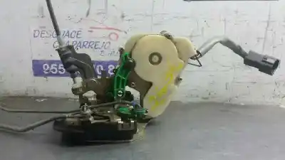 Peça sobressalente para automóvel em segunda mão  por KIA SORENTO  Referências OEM IAM   