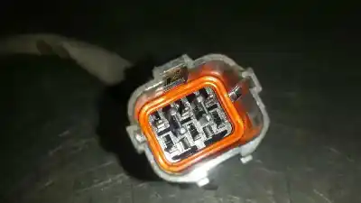 Peça sobressalente para automóvel em segunda mão fechadura da porta dianteira direita por kia sorento 2.5 crdi ex referências oem iam   