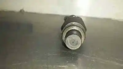 Second-hand car spare part injector for renault express 1.9d (g40) oem iam references kca17s42  