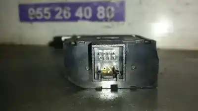 Second-hand car spare part headlights switch for audi a4 avant (8e) 2.5 tdi (120kw) oem iam references 8e1919094  