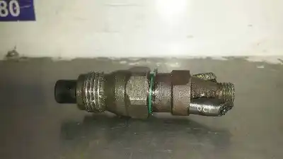 Tweedehands auto-onderdeel injector voor renault express 1.9d (g40) oem iam-referenties kca17s42