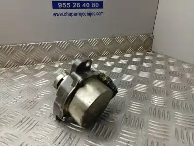 Second-hand car spare part brake depressor / vacuum pump for opel combo corsa c oem iam references 