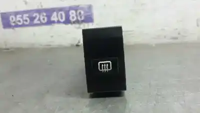 Peça sobressalente para automóvel em segunda mão módulo eletrônico por kia sorento 2.5 crdi ex referências oem iam 864w03000