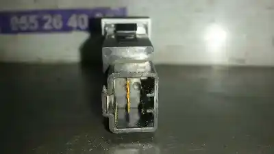 Second-hand car spare part electronic module for kia sorento 2.5 crdi ex oem iam references 864w03000  