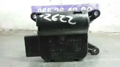 Second-hand car spare part electronic module for audi a4 avant (8e) 2.5 tdi (120kw) oem iam references 0132801305  