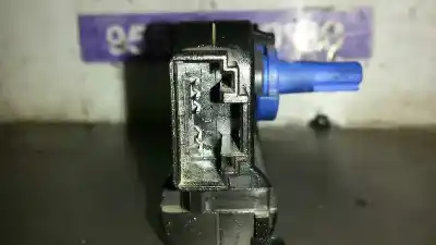 Second-hand car spare part electronic module for audi a4 avant (8e) 2.5 tdi (120kw) oem iam references 0132801305  