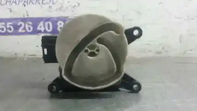 Second-hand car spare part  for AUDI A4 AVANT (8E)  OEM IAM references 0132801302  