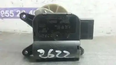 Second-hand car spare part electronic module for audi a4 avant (8e) 2.5 tdi (120kw) oem iam references 0132801302  