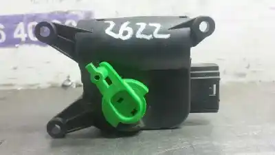 Second-hand car spare part  for AUDI A4 AVANT (8E)  OEM IAM references 0132801303  