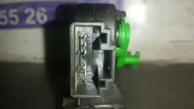 Second-hand car spare part electronic module for audi a4 avant (8e) 2.5 tdi (120kw) oem iam references 0132801303  