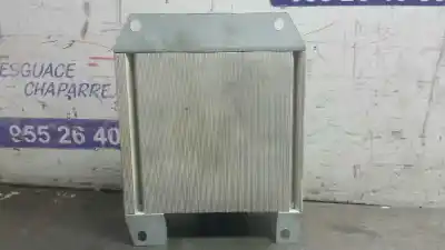 Second-hand car spare part electronic module for audi a4 avant (8e) 2.5 tdi (120kw) oem iam references 8e9035223  