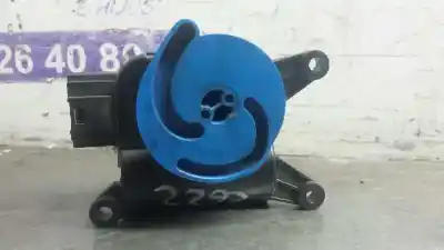 Second-hand car spare part electronic module for audi a4 avant (8e) 2.5 tdi (120kw) oem iam references 0132801304