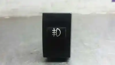 Peça sobressalente para automóvel em segunda mão módulo eletrônico por kia sorento 2.5 crdi ex referências oem iam 864w03000