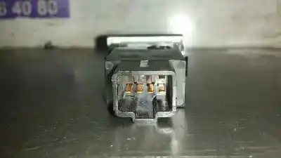 Second-hand car spare part electronic module for kia sorento 2.5 crdi ex oem iam references 864w03000  