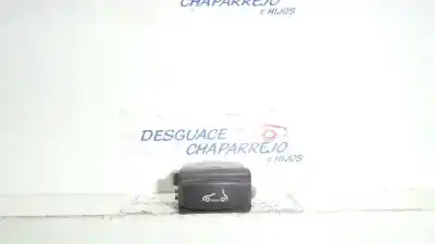 Автозапчасти б/у электронный модуль за renault megane ii coupe authentique ссылки oem iam 2808101
