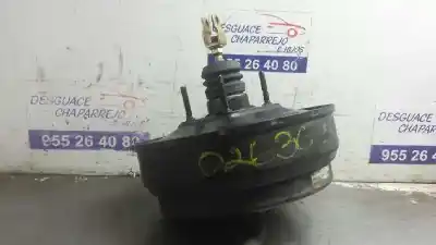 Peça sobressalente para automóvel em segunda mão servo freio por kia sorento 2.5 crdi ex referências oem iam 591003e150