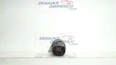 Автозапчастина б/у електронний модуль для renault megane ii coupe authentique посилання на oem iam   