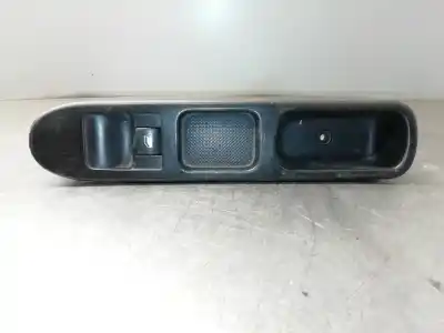Автозапчасти б/у выключатель переднего правого окна за PEUGEOT 307 BREAK / SW (S1) SW ссылки OEM IAM 96351625XT  