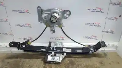 Автозапчасти б/у  за SEAT LEON (1P1)  ссылки OEM IAM 1P0839461  