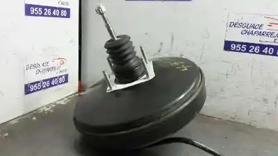 Pezzo di ricambio per auto di seconda mano Servo Freio per OPEL CORSA D Cosmo Riferimenti OEM IAM 0204051131  13317575