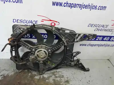 Pezzo di ricambio per auto di seconda mano  per OPEL CORSA D  Riferimenti OEM IAM 55703930  440926702