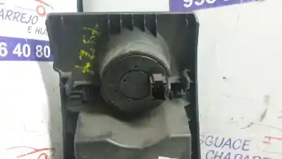 Автозапчастина б/у управління світлом для opel corsa d cosmo посилання на oem iam 13249396 15290893 241893