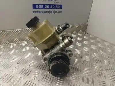 İkinci el araba yedek parçası DIREKSIYON POMPASI için MAZDA 6 BERLINA (GG)  OEM IAM referansları   