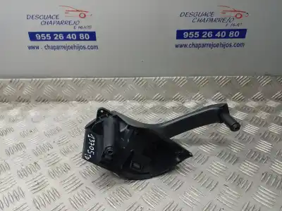 Piesă de schimb auto la mâna a doua panou comandã geamuri electrice spate dreapta pentru seat ibiza sc (6j1) color edition referințe oem iam 6j4867126  