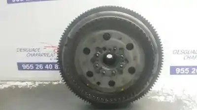 Pezzo di ricambio per auto di seconda mano kit frizione per renault clio ii fase i (b/cbo) 1.2 limited (b/cboa/f) riferimenti oem iam   