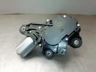 Pezzo di ricambio per auto di seconda mano Motore Tergicristallo Posteriore per RENAULT SCENIC II Grand Emotion Riferimenti OEM IAM 287100010R  