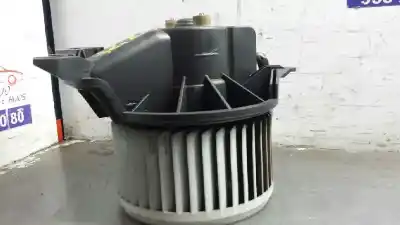 Автозапчастина б/у  для OPEL CORSA D  Посилання на OEM IAM 164230100  