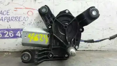 Автозапчастина б/у  для OPEL CORSA D  Посилання на OEM IAM 53027312  