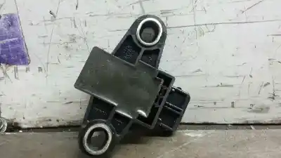 Peça sobressalente para automóvel em segunda mão sensor por kia sorento 2.5 crdi ex referências oem iam 0265005142  