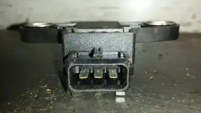 Peça sobressalente para automóvel em segunda mão sensor por kia sorento 2.5 crdi ex referências oem iam 0265005142  