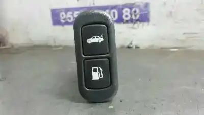 Peça sobressalente para automóvel em segunda mão trocar por kia sorento 2.5 crdi ex referências oem iam 623w02150