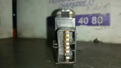 Peça sobressalente para automóvel em segunda mão trocar por kia sorento 2.5 crdi ex referências oem iam 623w02150  935503e000